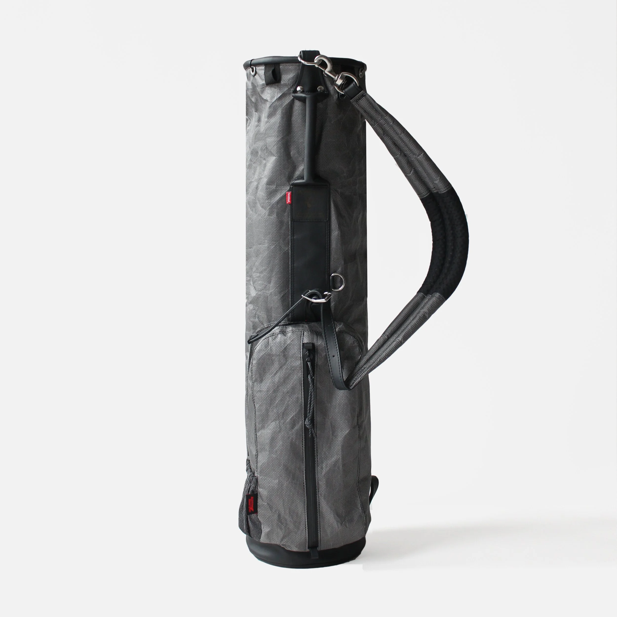 Bags — Shop — Sentinel Golf